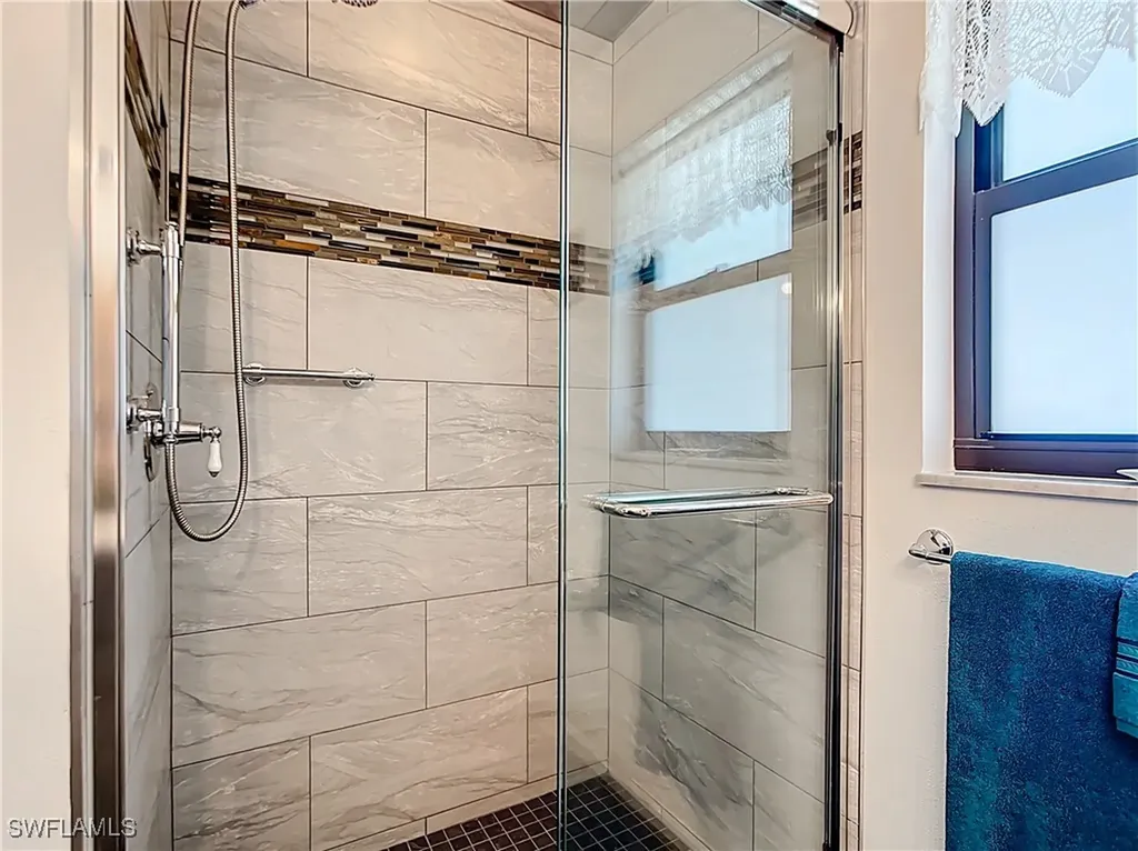 4806 SW County Road 769 Arcadia FL 34269