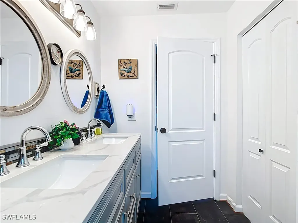 4806 SW County Road 769 Arcadia FL 34269