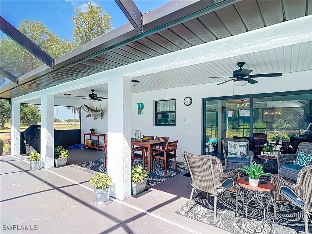 4806 SW County Road 769 Arcadia FL 34269