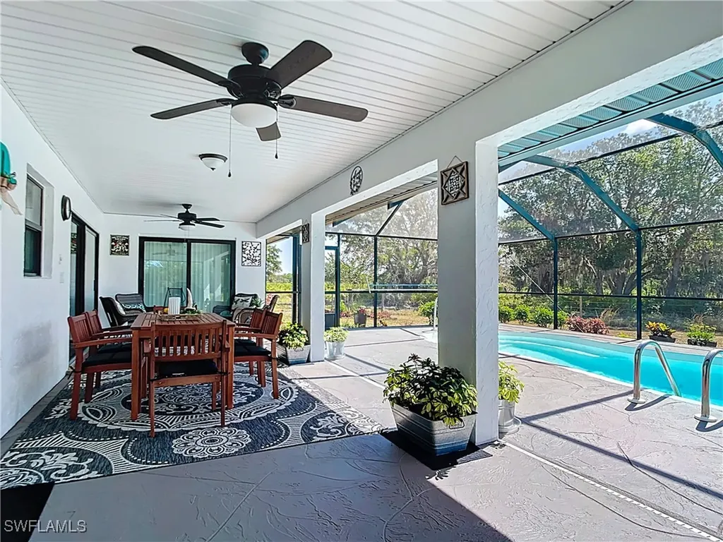 4806 SW County Road 769 Arcadia FL 34269