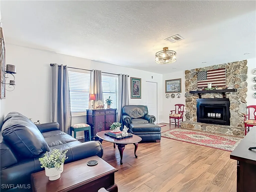 4806 SW County Road 769 Arcadia FL 34269