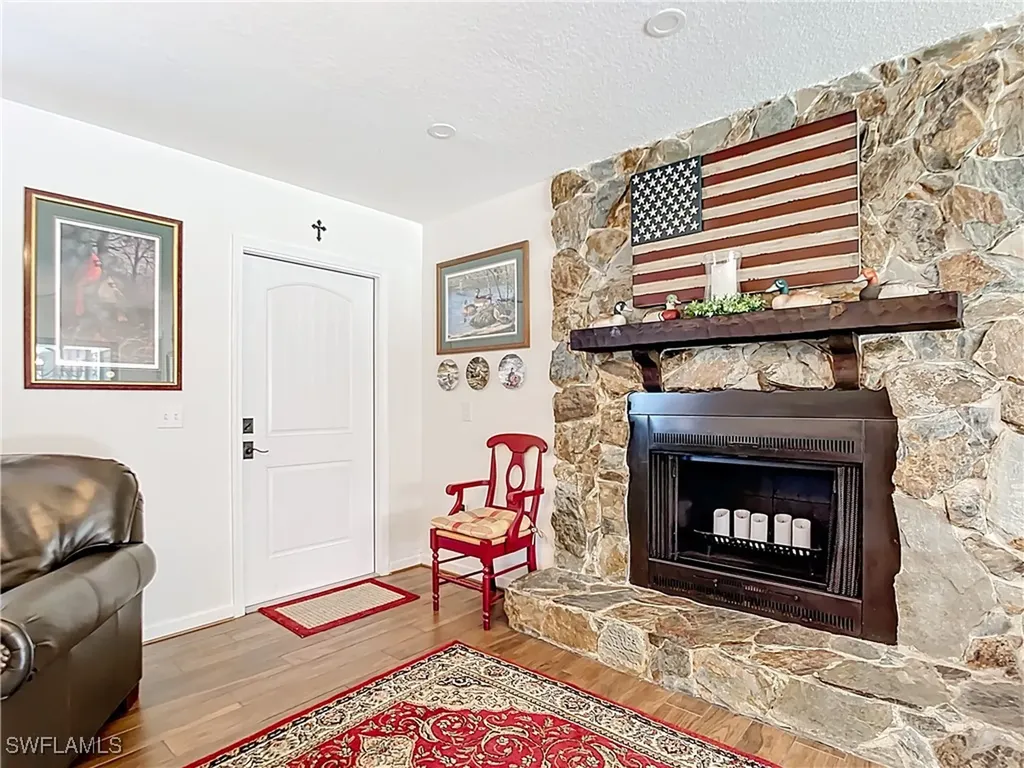 4806 SW County Road 769 Arcadia FL 34269