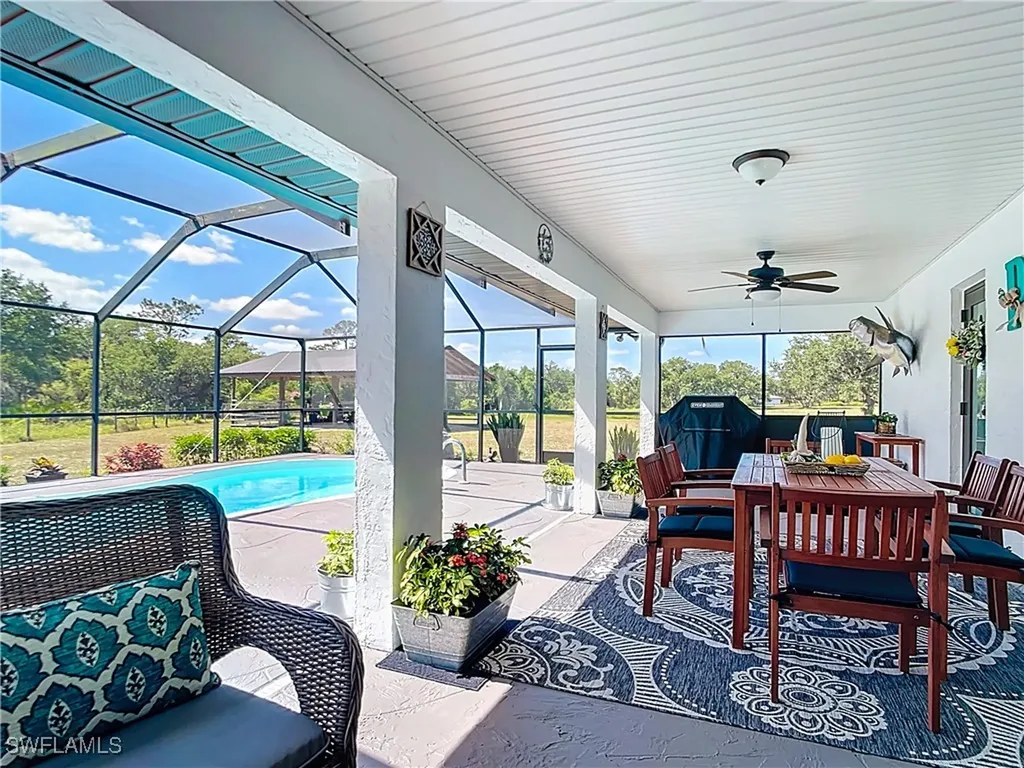 4806 SW County Road 769 Arcadia FL 34269