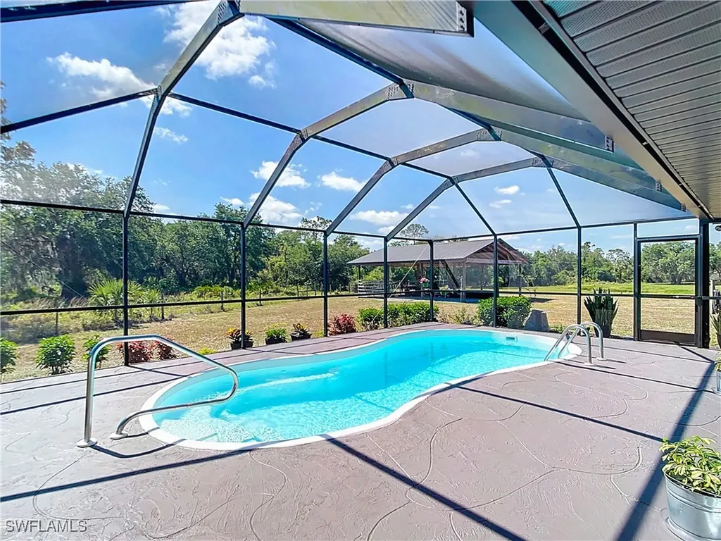 4806 SW County Road 769 Arcadia FL 34269