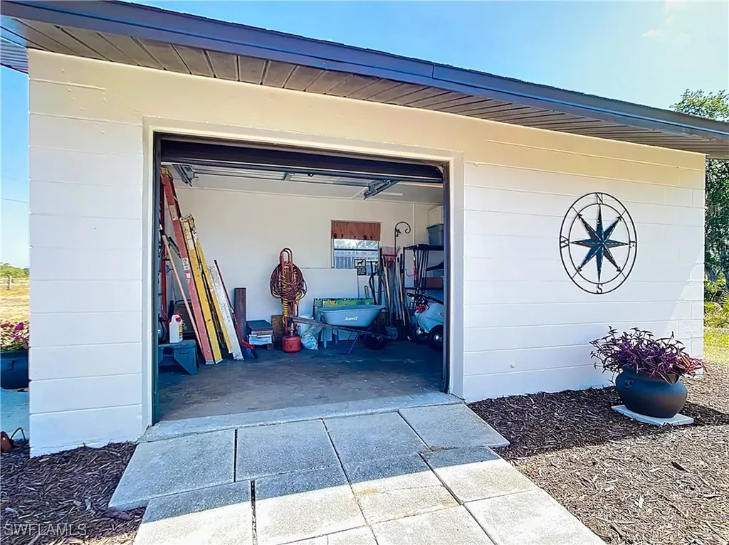 4806 SW County Road 769 Arcadia FL 34269