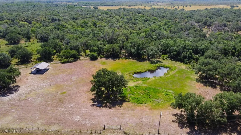 4806 SW County Road 769 Arcadia FL 34269