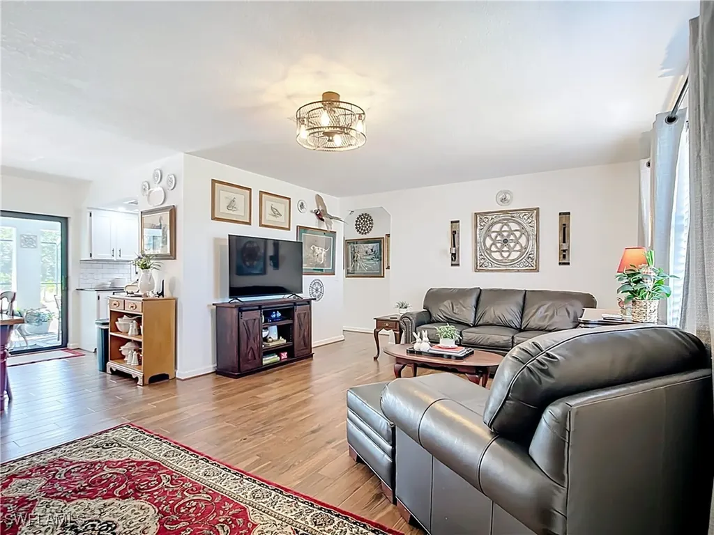 4806 SW County Road 769 Arcadia FL 34269