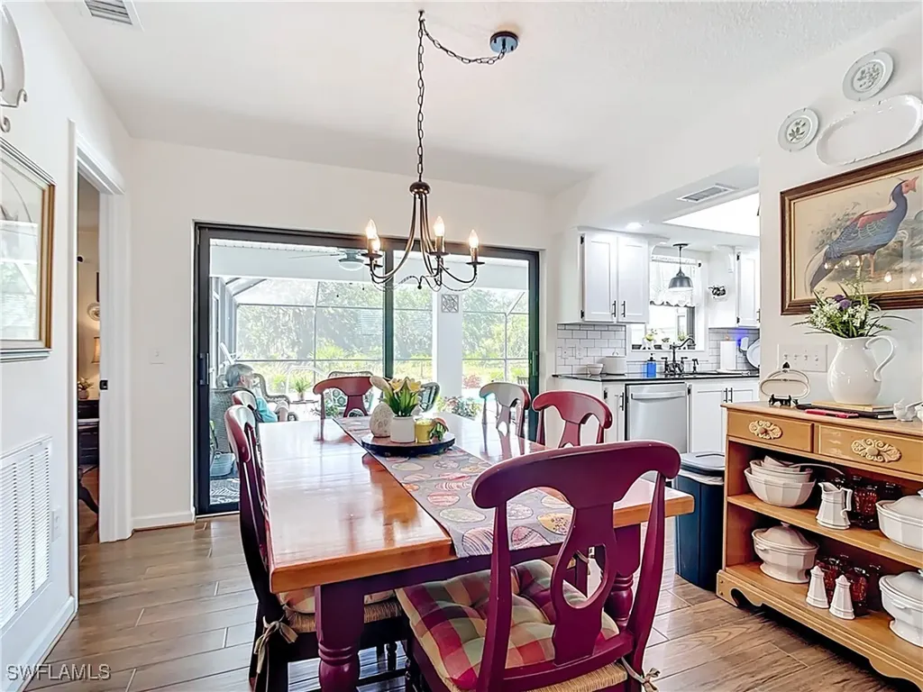 4806 SW County Road 769 Arcadia FL 34269