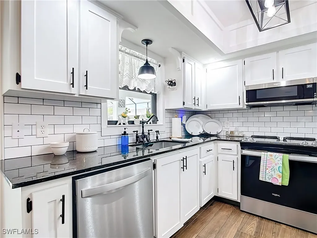 4806 SW County Road 769 Arcadia FL 34269