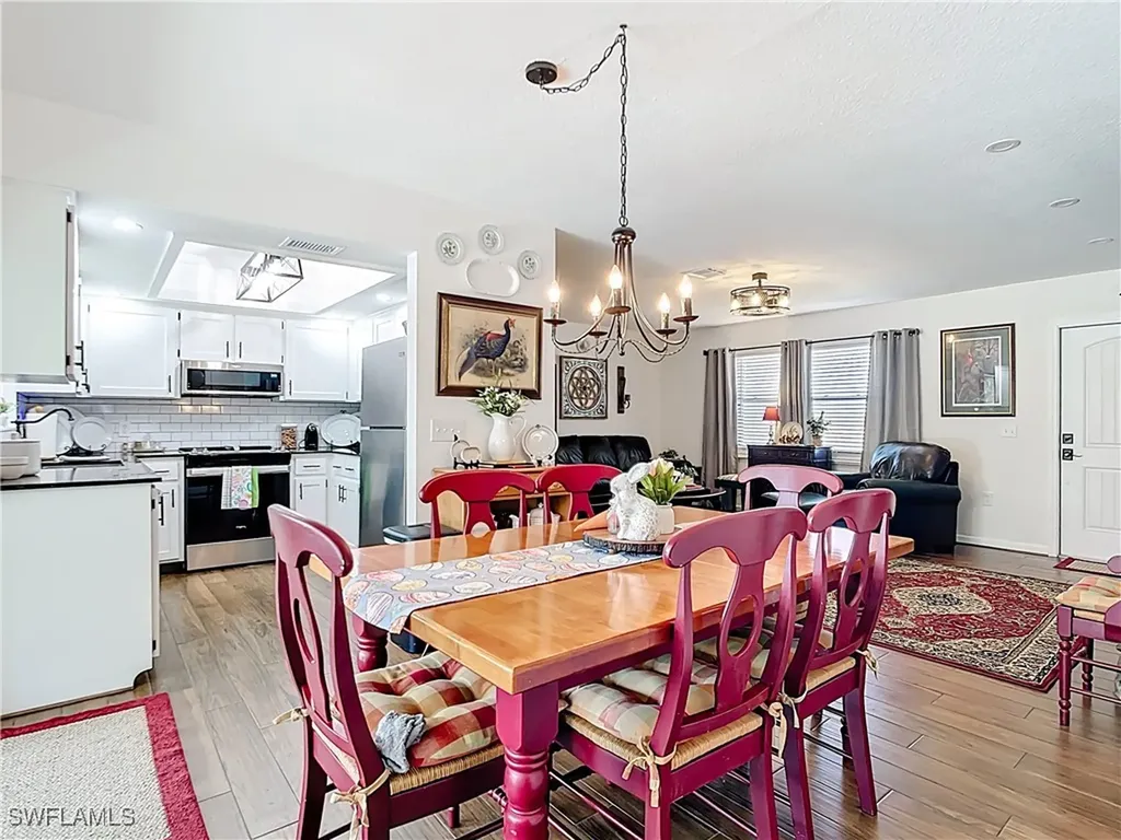 4806 SW County Road 769 Arcadia FL 34269