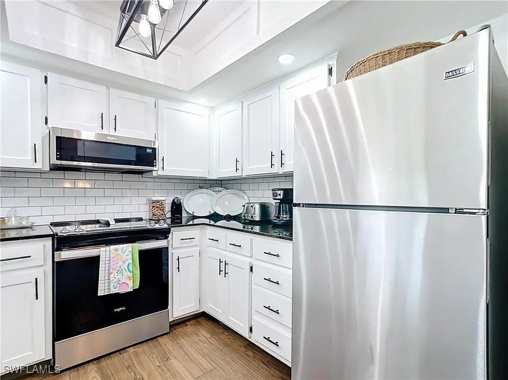 4806 SW County Road 769 Arcadia FL 34269