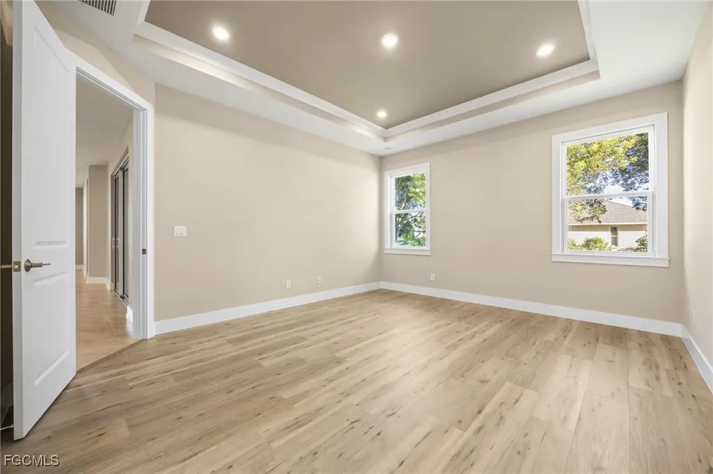 2513 SW 38th Terrace Cape Coral FL 33914