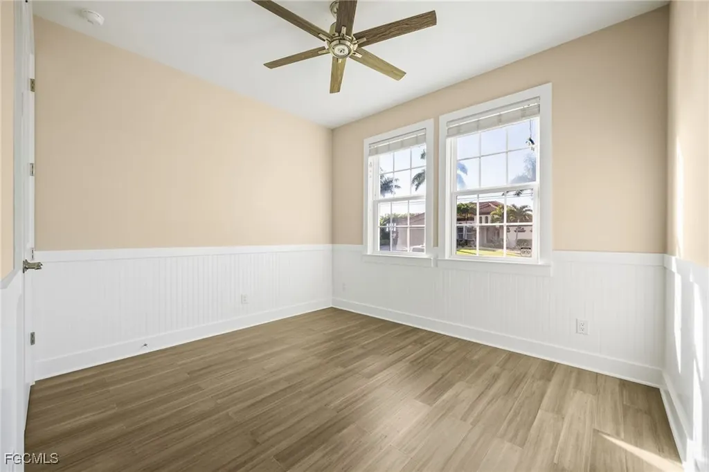 2513 SW 38th Terrace Cape Coral FL 33914