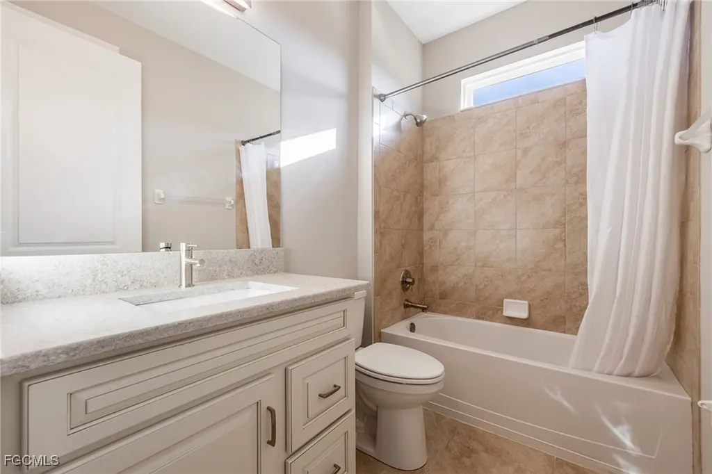 2513 SW 38th Terrace Cape Coral FL 33914