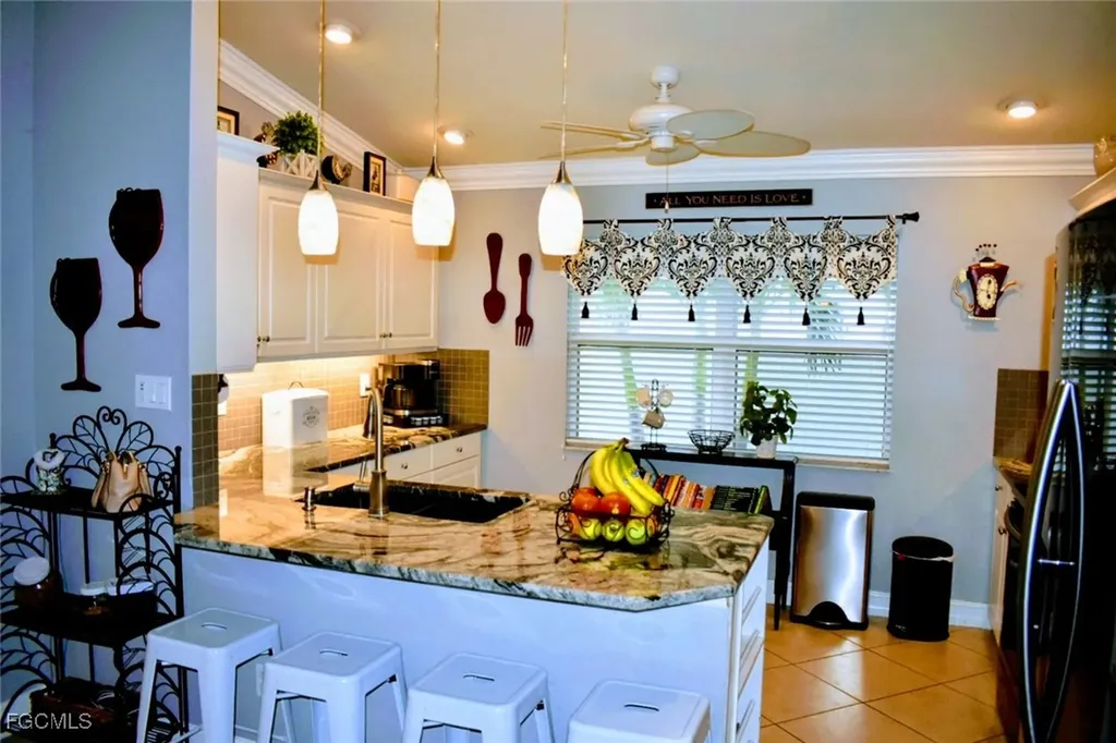 1823 SW 39th Street Cape Coral FL 33914