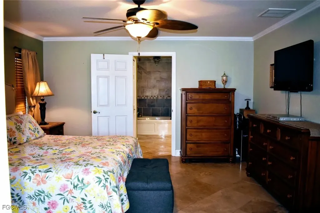 1823 SW 39th Street Cape Coral FL 33914