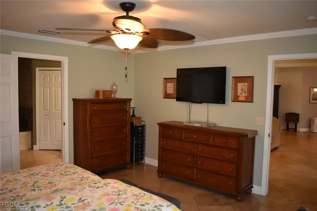 1823 SW 39th Street Cape Coral FL 33914