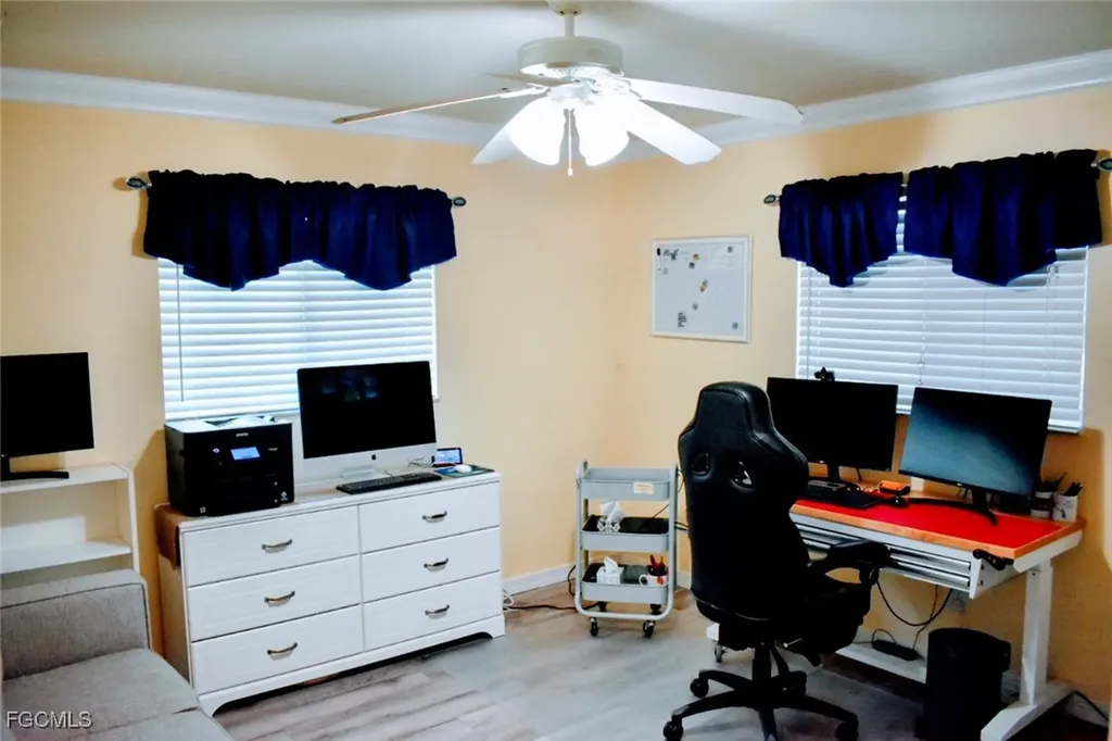 1823 SW 39th Street Cape Coral FL 33914