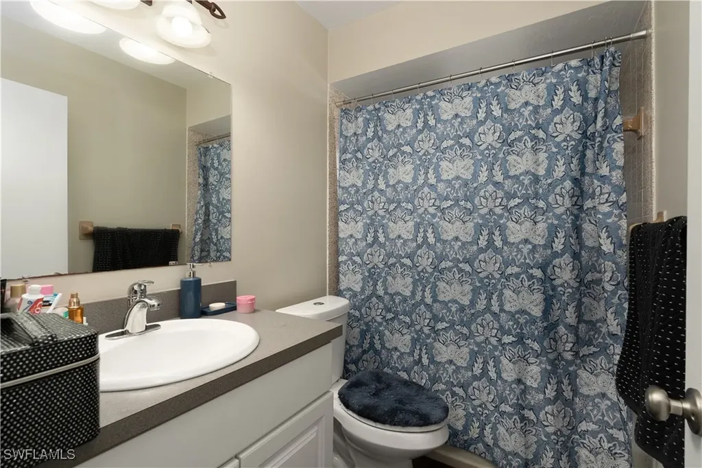 3609 SE 9th Place Cape Coral FL 33904
