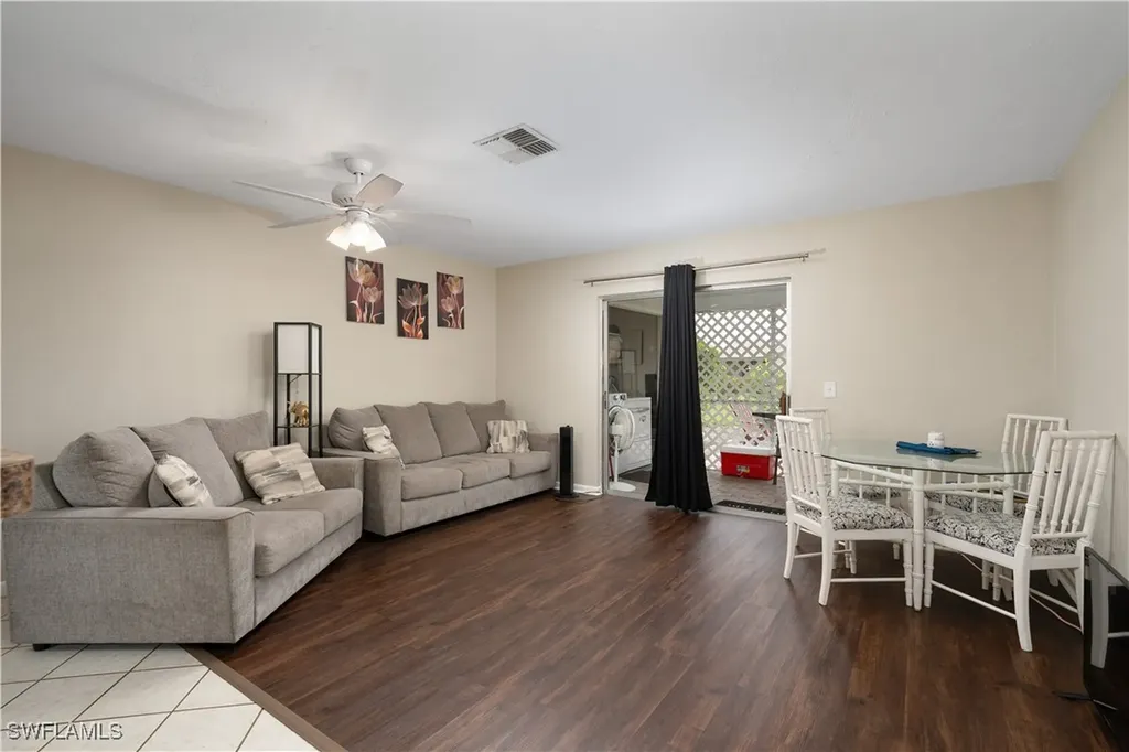 3609 SE 9th Place Cape Coral FL 33904