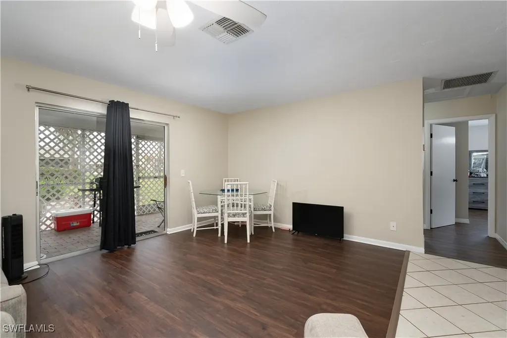 3609 SE 9th Place Cape Coral FL 33904