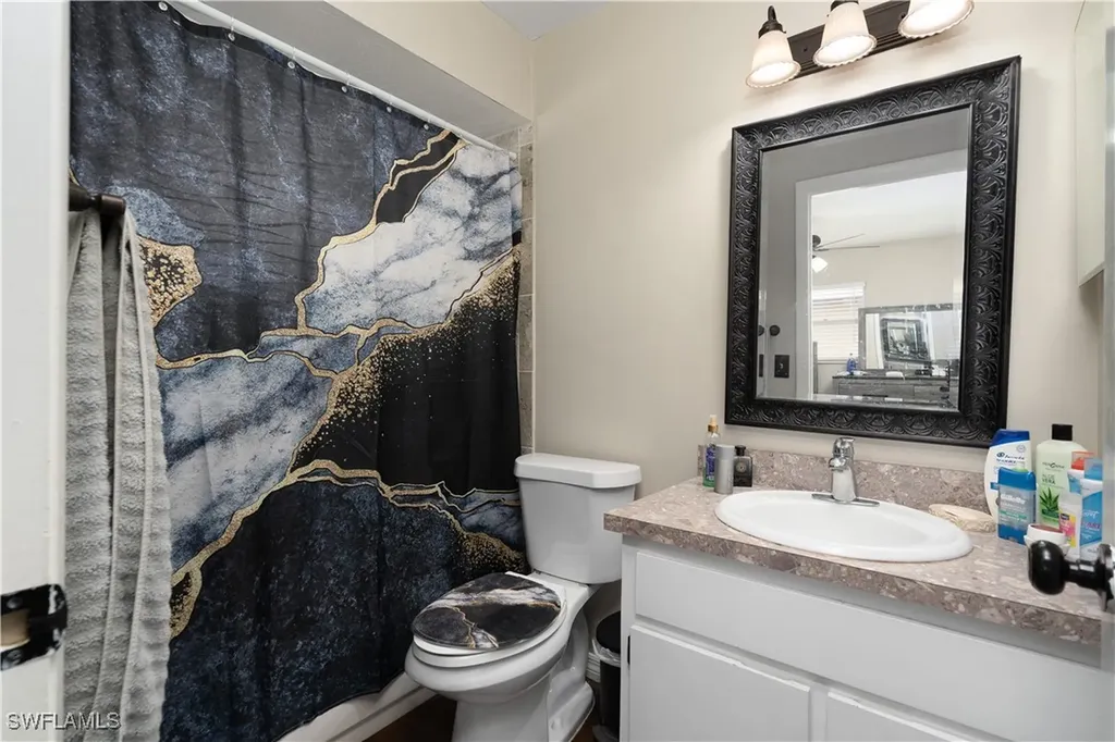 3609 SE 9th Place Cape Coral FL 33904