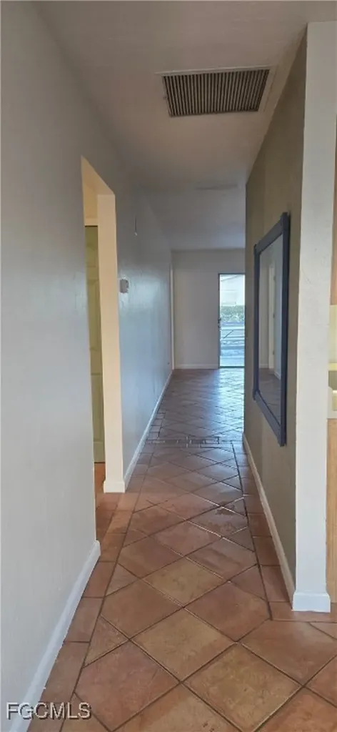 3609 SE 9th Place Cape Coral FL 33904