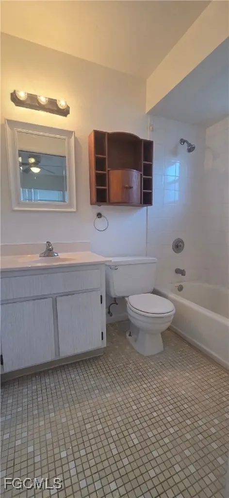 3609 SE 9th Place Cape Coral FL 33904