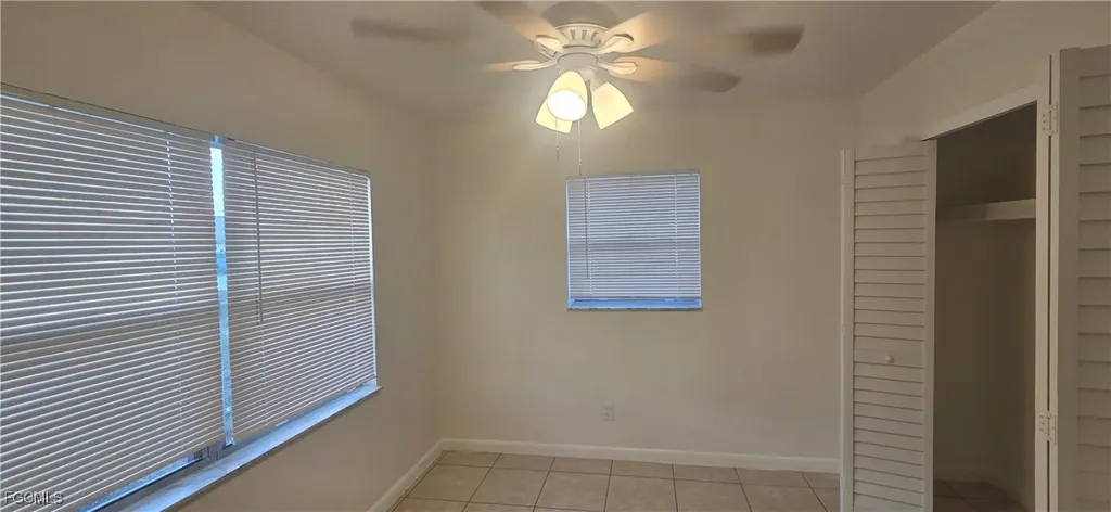 3609 SE 9th Place Cape Coral FL 33904