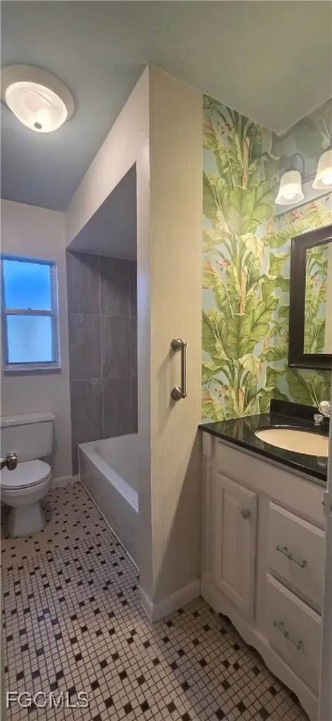 3609 SE 9th Place Cape Coral FL 33904