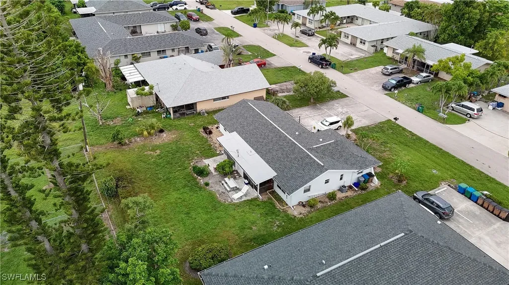 3609 SE 9th Place Cape Coral FL 33904