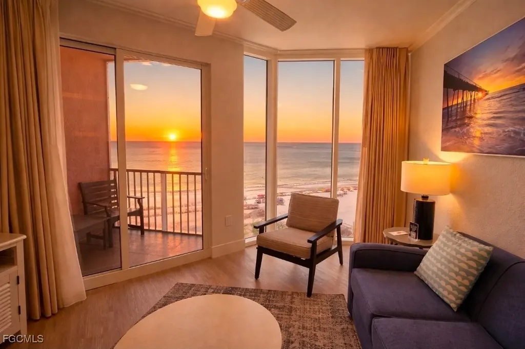 200 Estero Boulevard Fort Myers Beach FL 33931