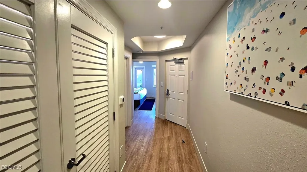 200 Estero Boulevard Fort Myers Beach FL 33931