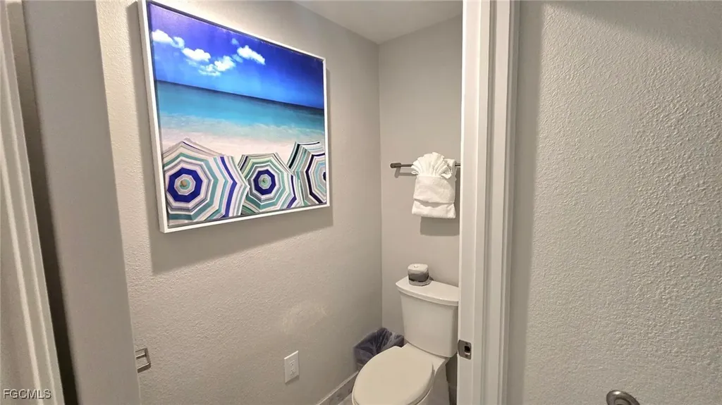 200 Estero Boulevard Fort Myers Beach FL 33931
