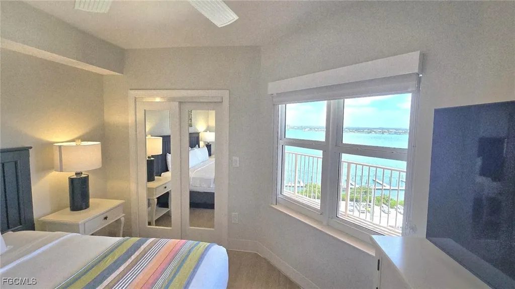 200 Estero Boulevard Fort Myers Beach FL 33931