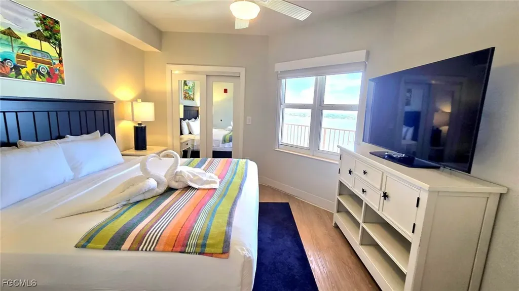 200 Estero Boulevard Fort Myers Beach FL 33931