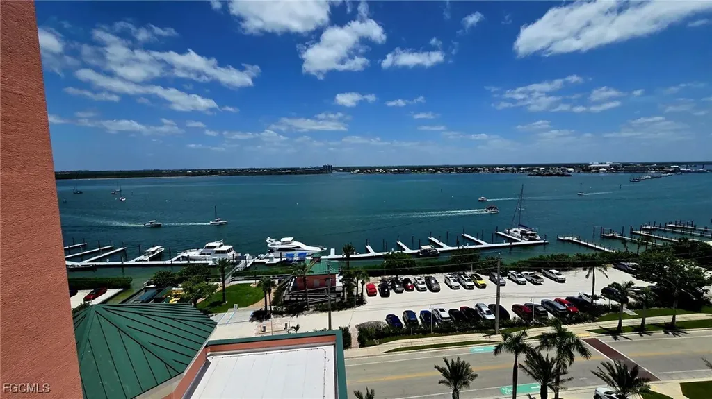 200 Estero Boulevard Fort Myers Beach FL 33931
