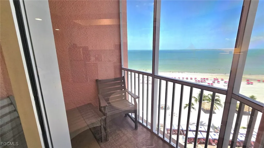 200 Estero Boulevard Fort Myers Beach FL 33931