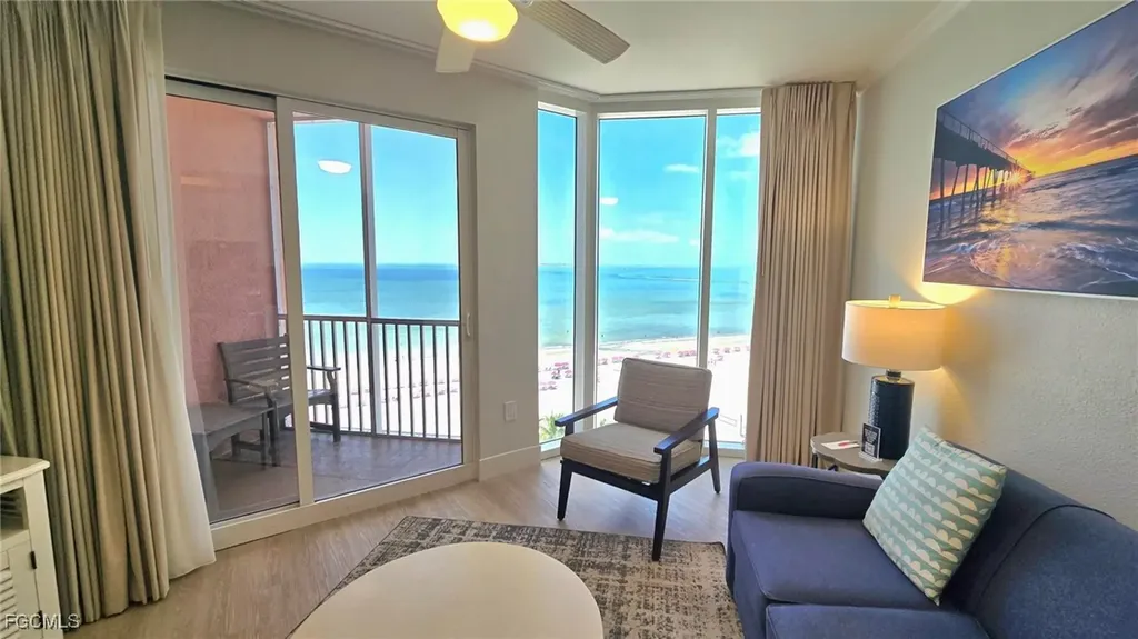 200 Estero Boulevard Fort Myers Beach FL 33931