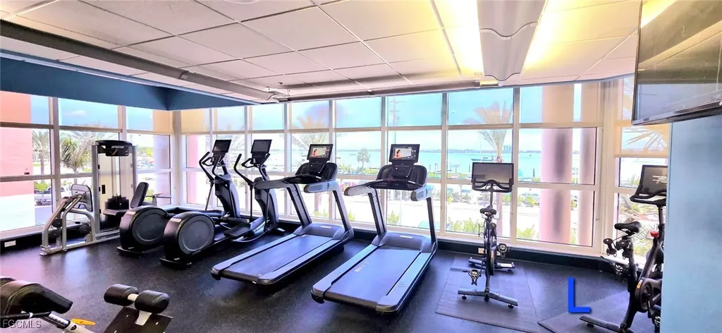200 Estero Boulevard Fort Myers Beach FL 33931