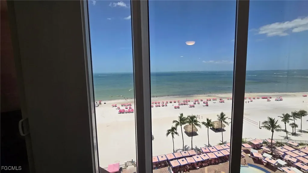 200 Estero Boulevard Fort Myers Beach FL 33931