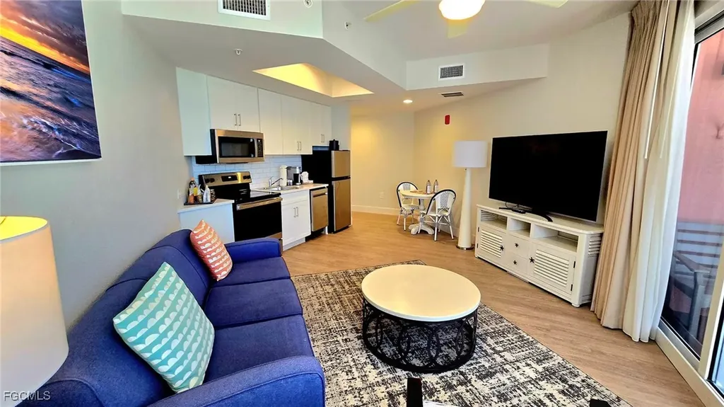 200 Estero Boulevard Fort Myers Beach FL 33931