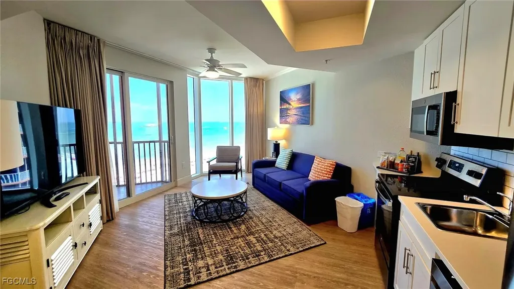 200 Estero Boulevard Fort Myers Beach FL 33931
