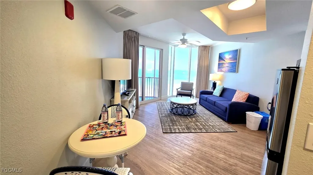 200 Estero Boulevard Fort Myers Beach FL 33931