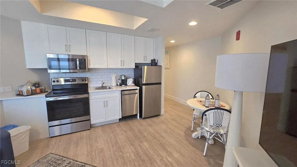 200 Estero Boulevard Fort Myers Beach FL 33931
