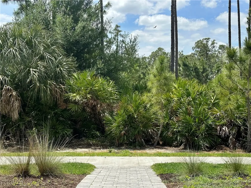42203 Hammock Lane Punta Gorda FL 33982