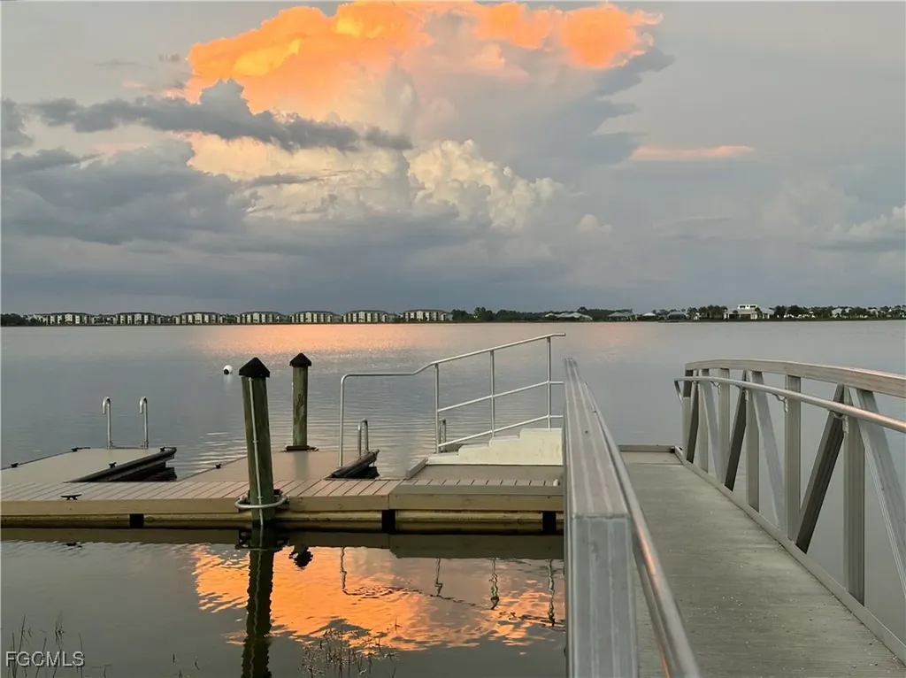 42203 Hammock Lane Punta Gorda FL 33982