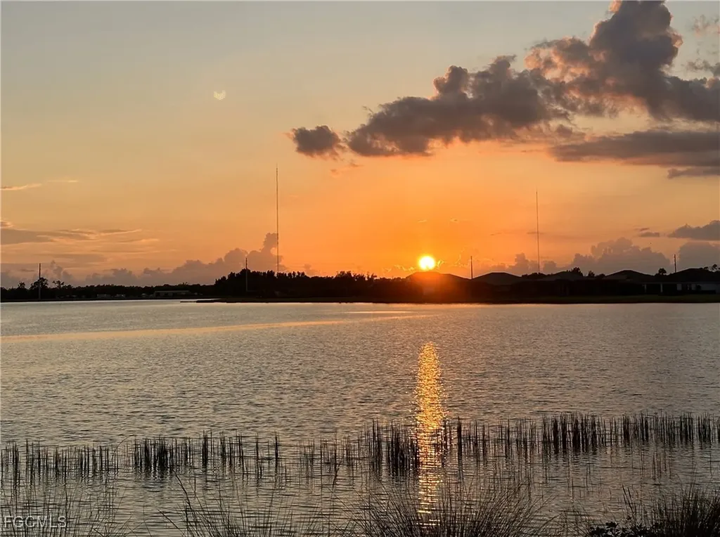 42203 Hammock Lane Punta Gorda FL 33982