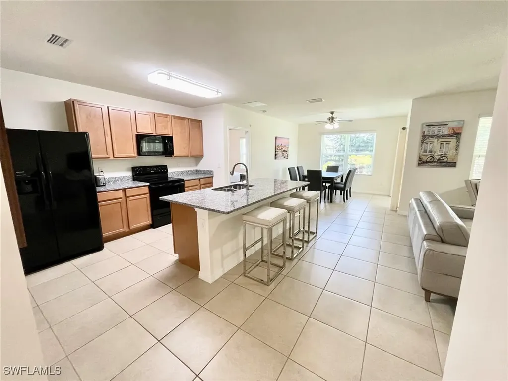 604 SW 26th Street Cape Coral FL 33914