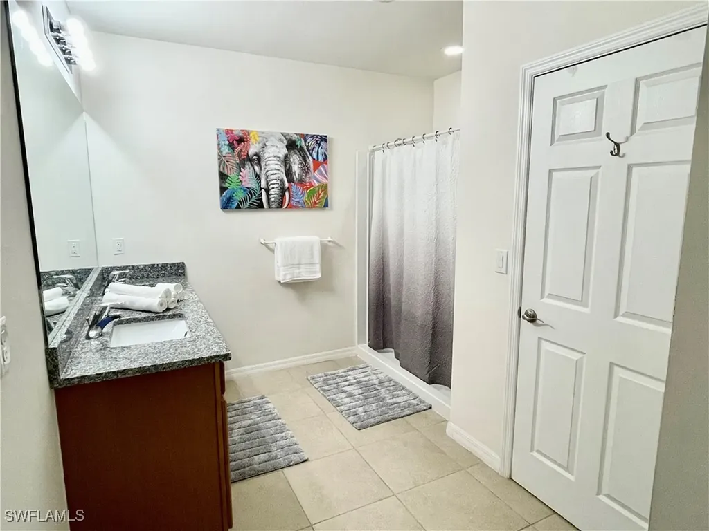 604 SW 26th Street Cape Coral FL 33914